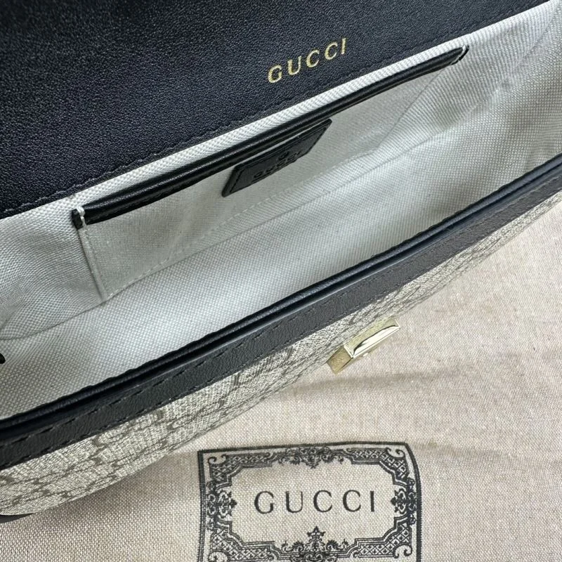 Classic Gucci Satchel Bags 51074