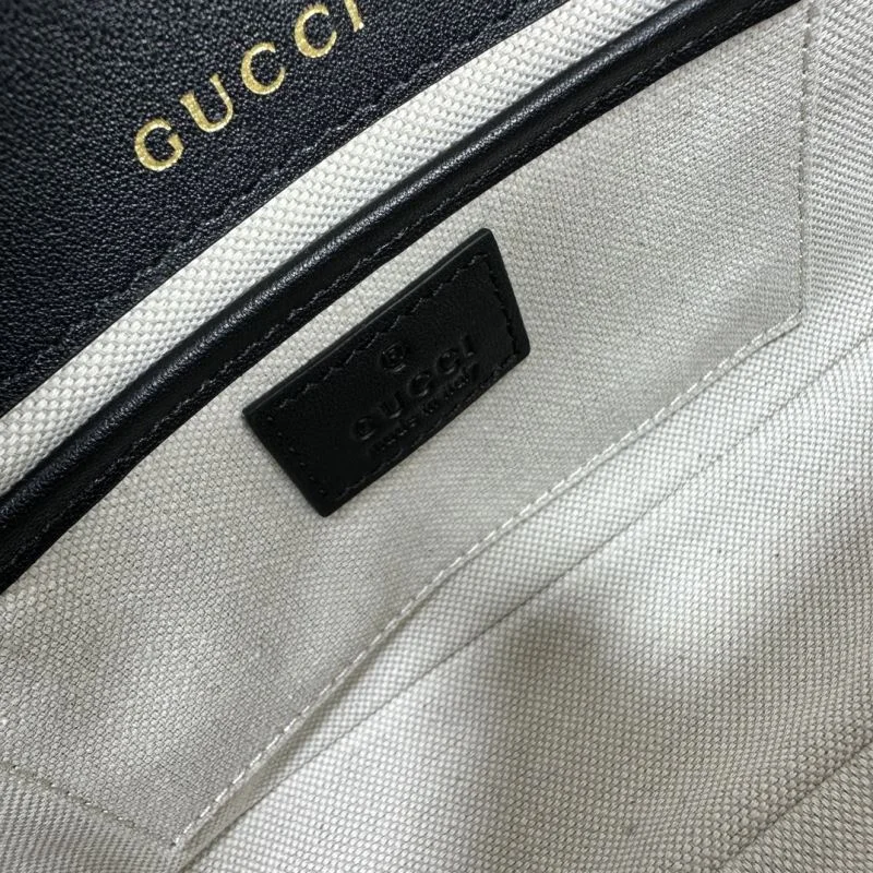 Classic Gucci Satchel Bags 51074