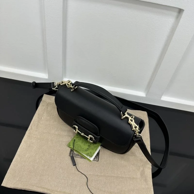 Gucci Satchel Bags NewStyle 51079