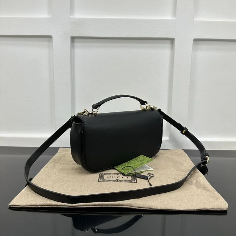 Gucci Satchel Bags NewStyle 51079