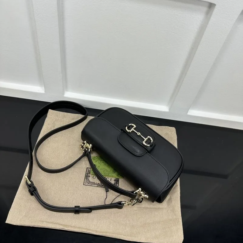Gucci Satchel Bags NewStyle 51079