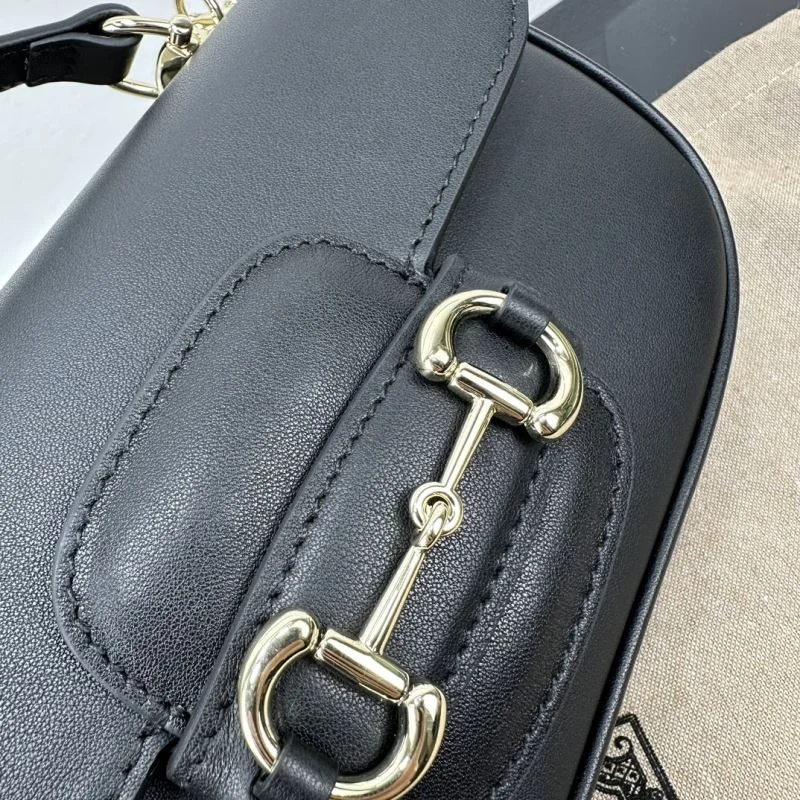 Gucci Satchel Bags NewStyle 51079