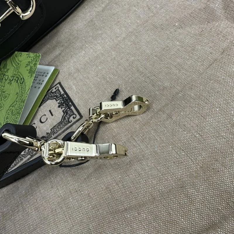 Gucci Satchel Bags NewStyle 51079