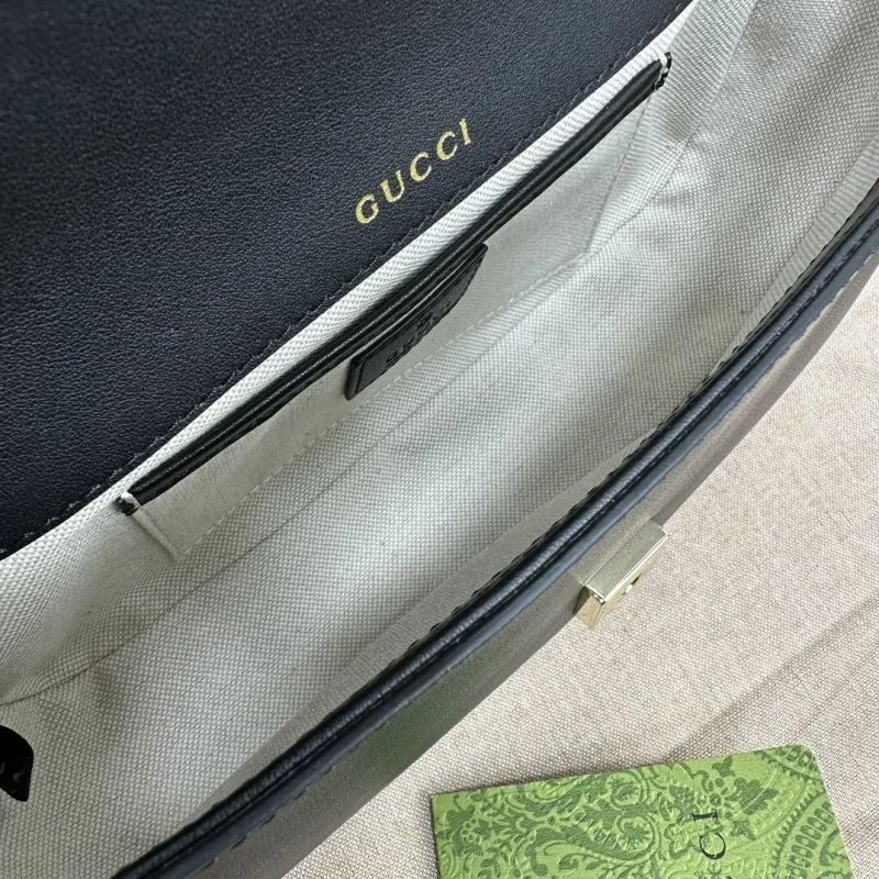 Gucci Satchel Bags NewStyle 51079