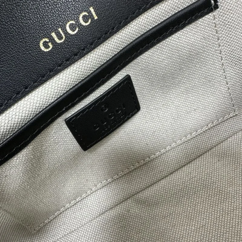 Gucci Satchel Bags NewStyle 51079