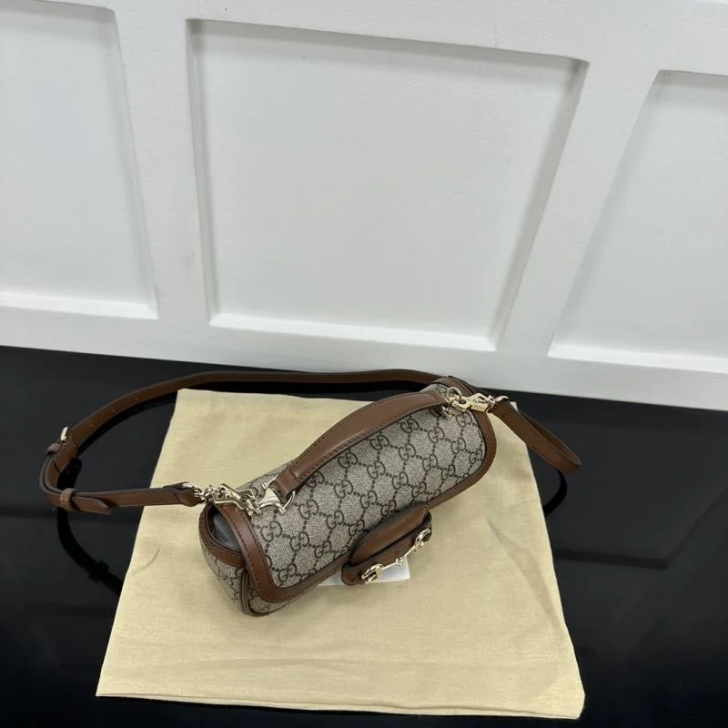 Functional Gucci Satchel Bags 51070