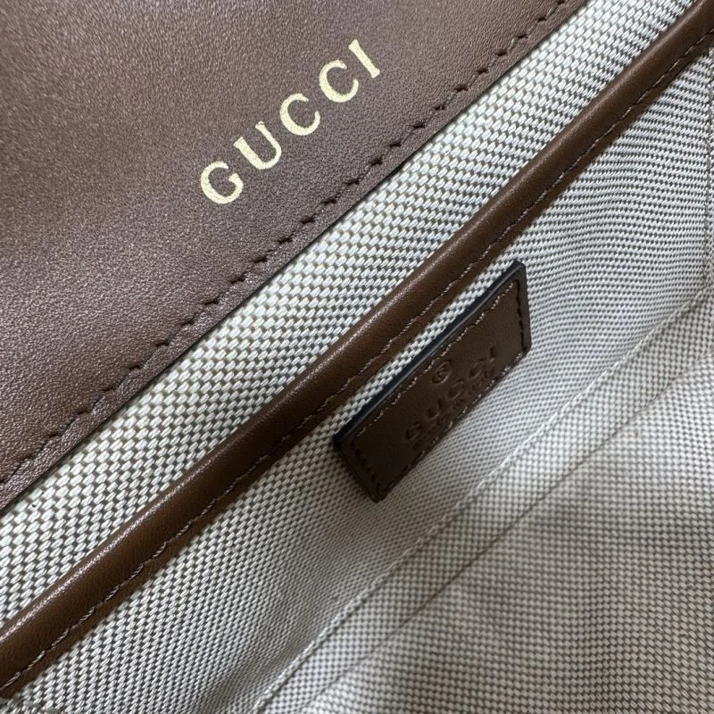 Functional Gucci Satchel Bags 51070