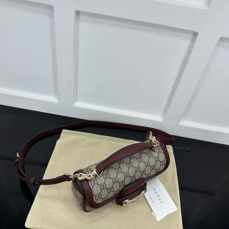 Gucci Satchel Bags StreetReady 51073