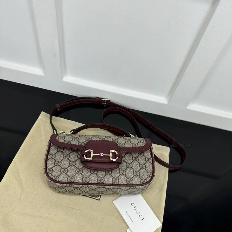 Gucci Satchel Bags StreetReady 51073