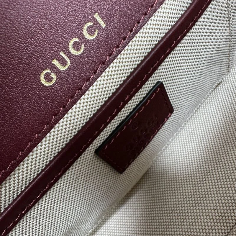 Gucci Satchel Bags StreetReady 51073