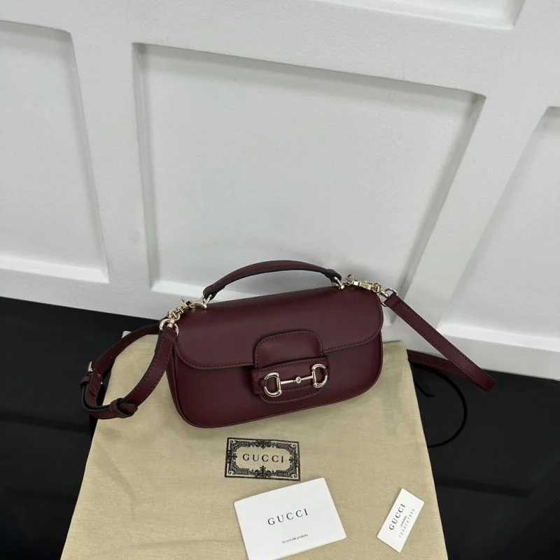 Gucci Satchel Bags Bright 51071