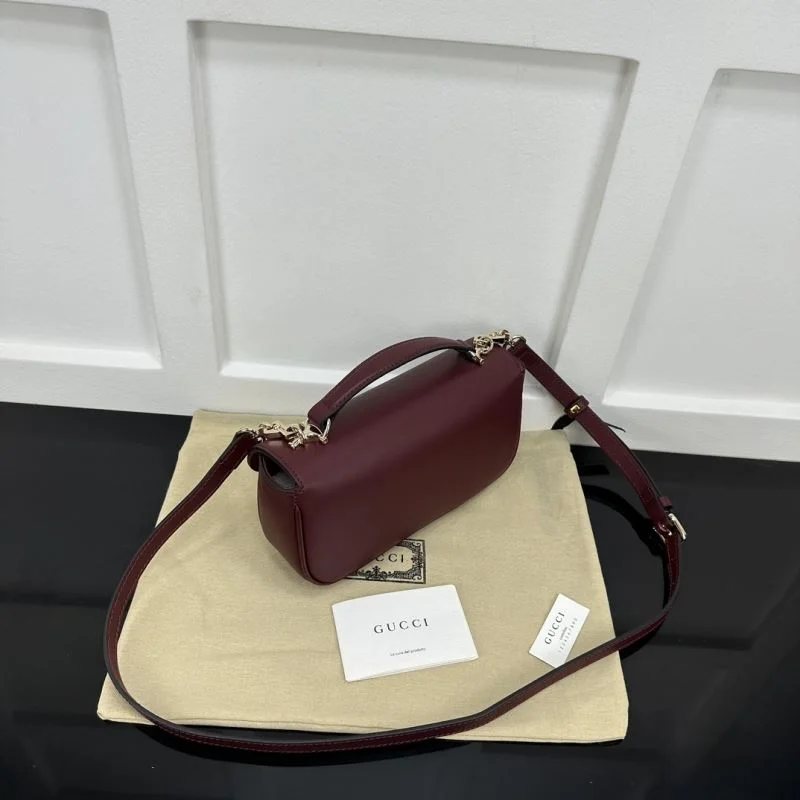 Gucci Satchel Bags Bright 51071