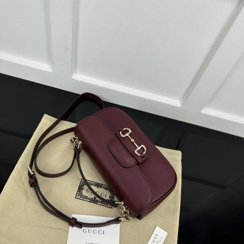 Gucci Satchel Bags Bright 51071