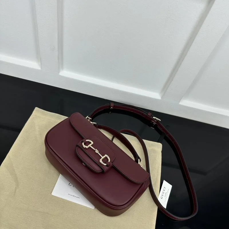 Gucci Satchel Bags Bright 51071