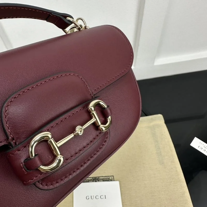 Gucci Satchel Bags Bright 51071