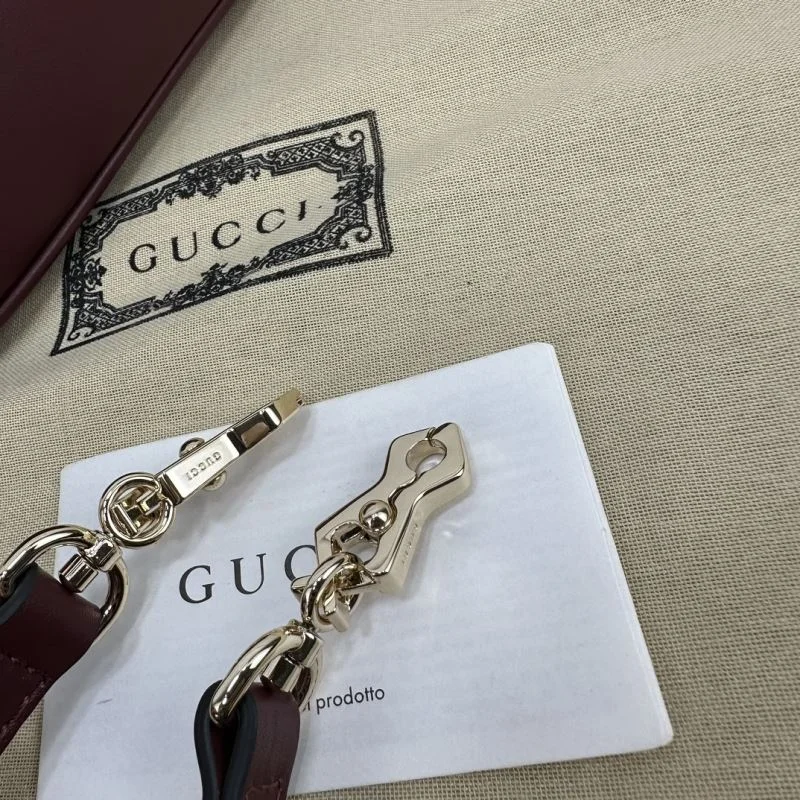 Gucci Satchel Bags Bright 51071
