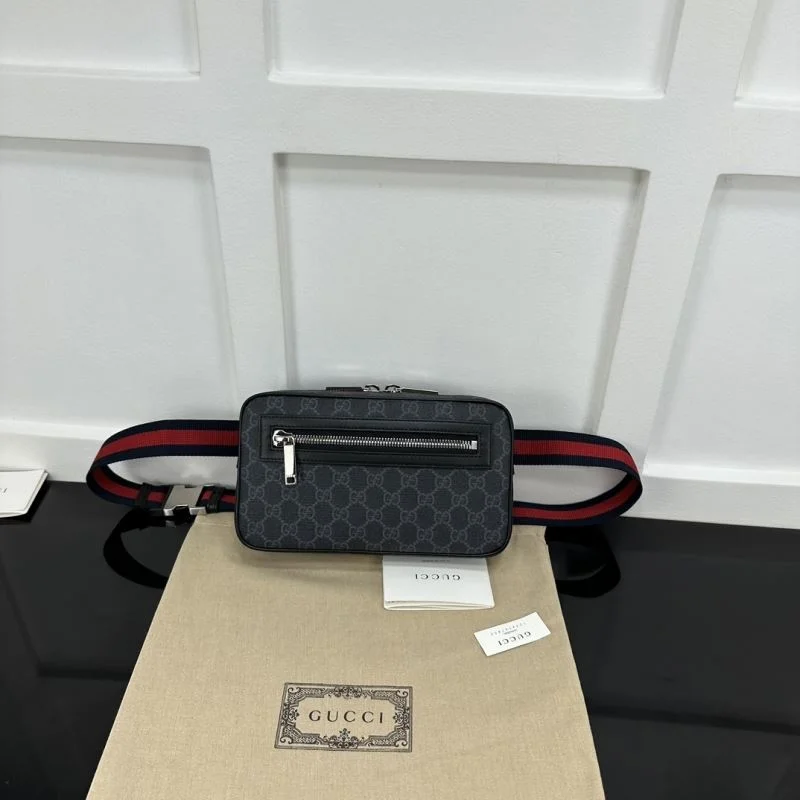Gucci Satchel Bags Comfortable 51077