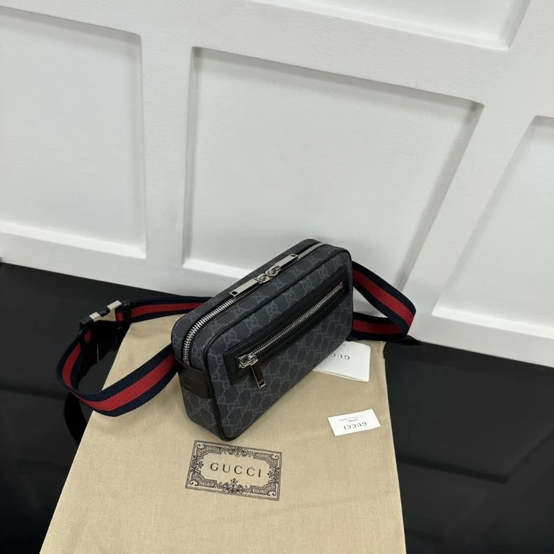 Gucci Satchel Bags Comfortable 51077