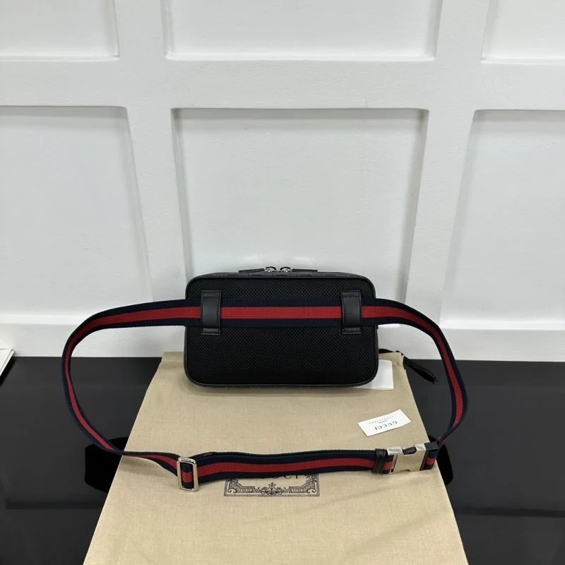 Gucci Satchel Bags Comfortable 51077