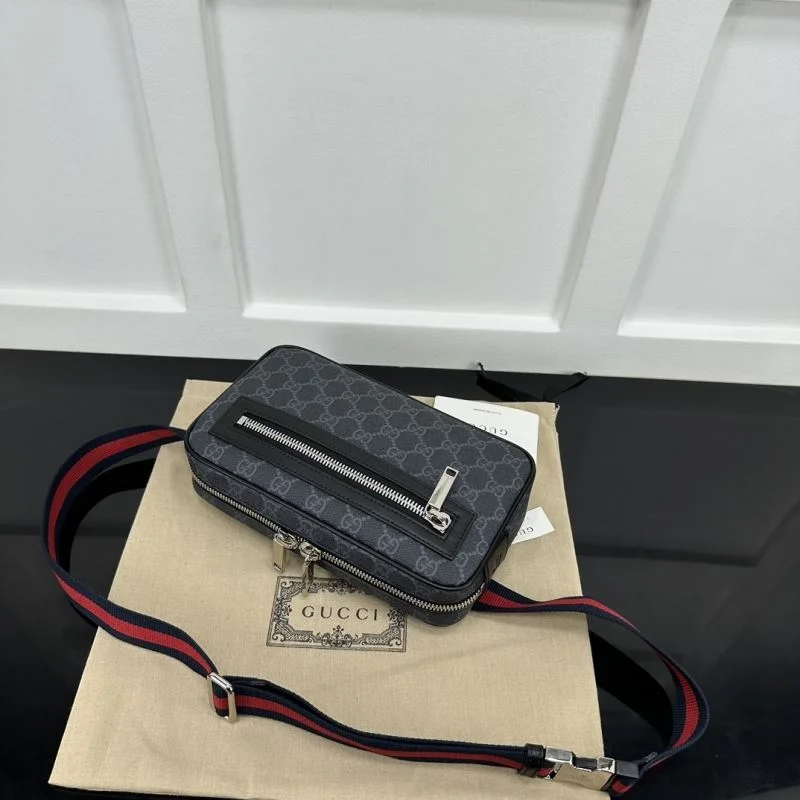 Gucci Satchel Bags Comfortable 51077
