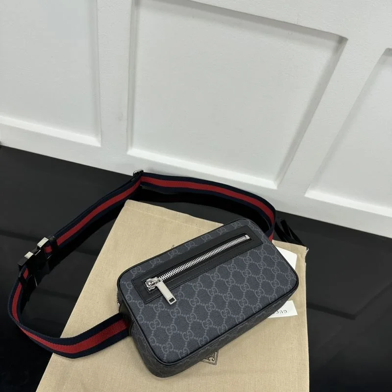 Gucci Satchel Bags Comfortable 51077