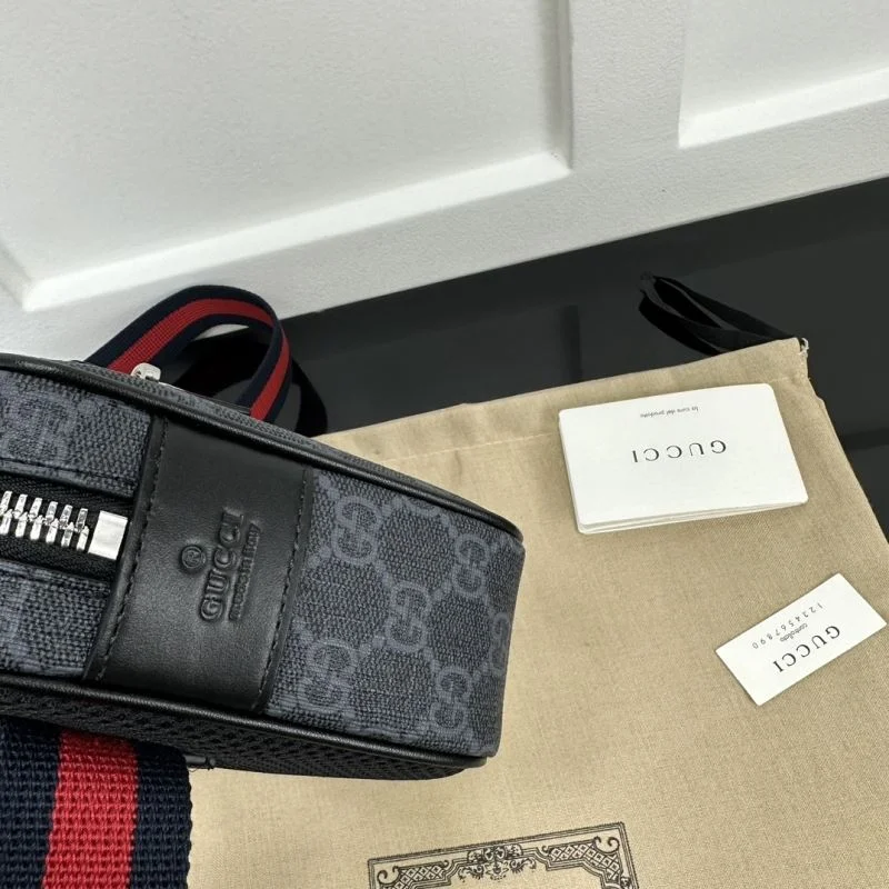Gucci Satchel Bags Comfortable 51077