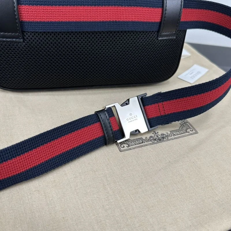 Gucci Satchel Bags Comfortable 51077