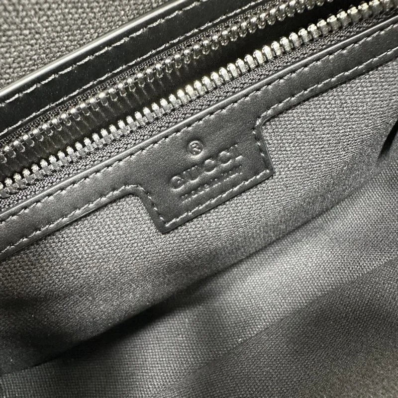 Gucci Satchel Bags Comfortable 51077