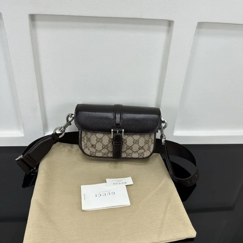 Gucci Satchel Bags Fashionable 51142