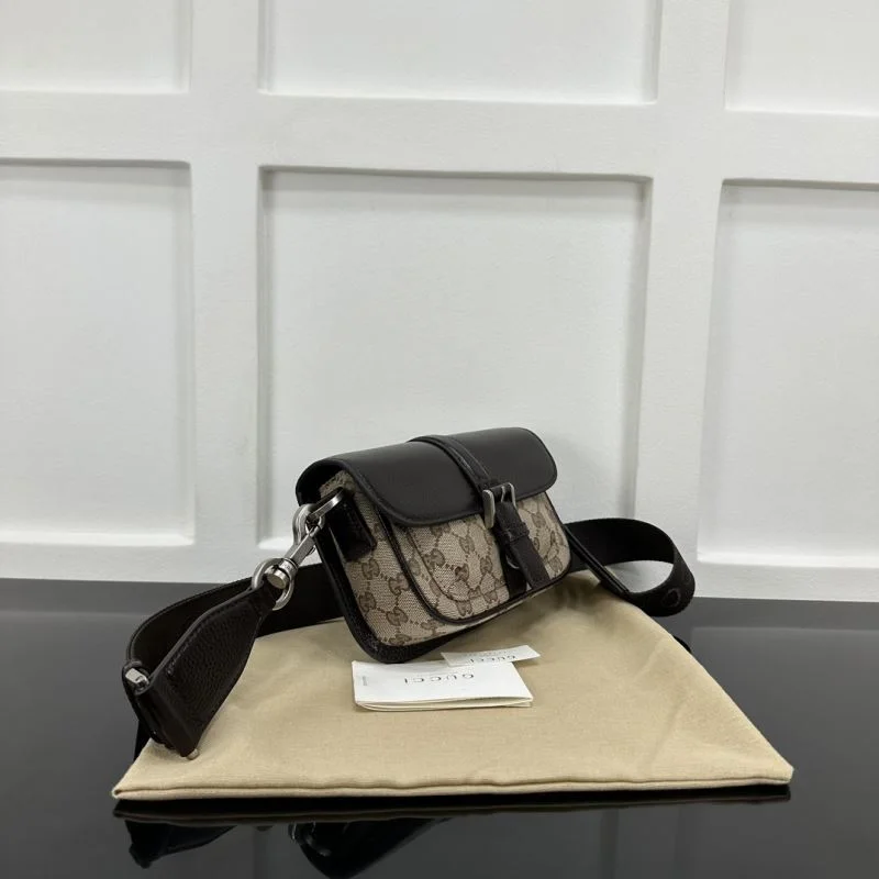 Gucci Satchel Bags Fashionable 51142