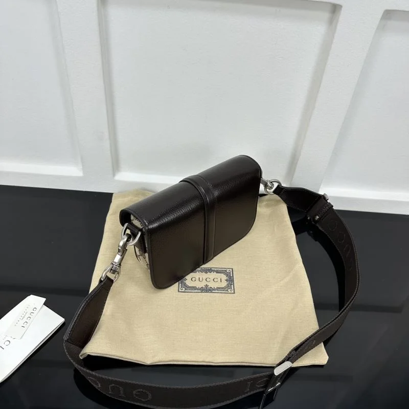 Gucci Satchel Bags Fashionable 51142