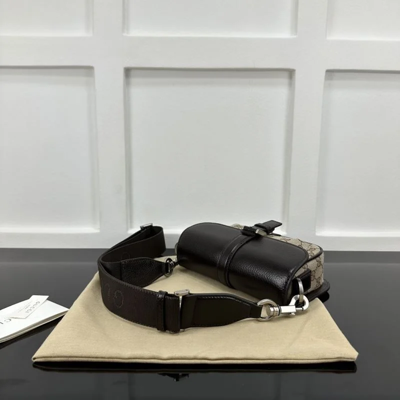 Gucci Satchel Bags Fashionable 51142