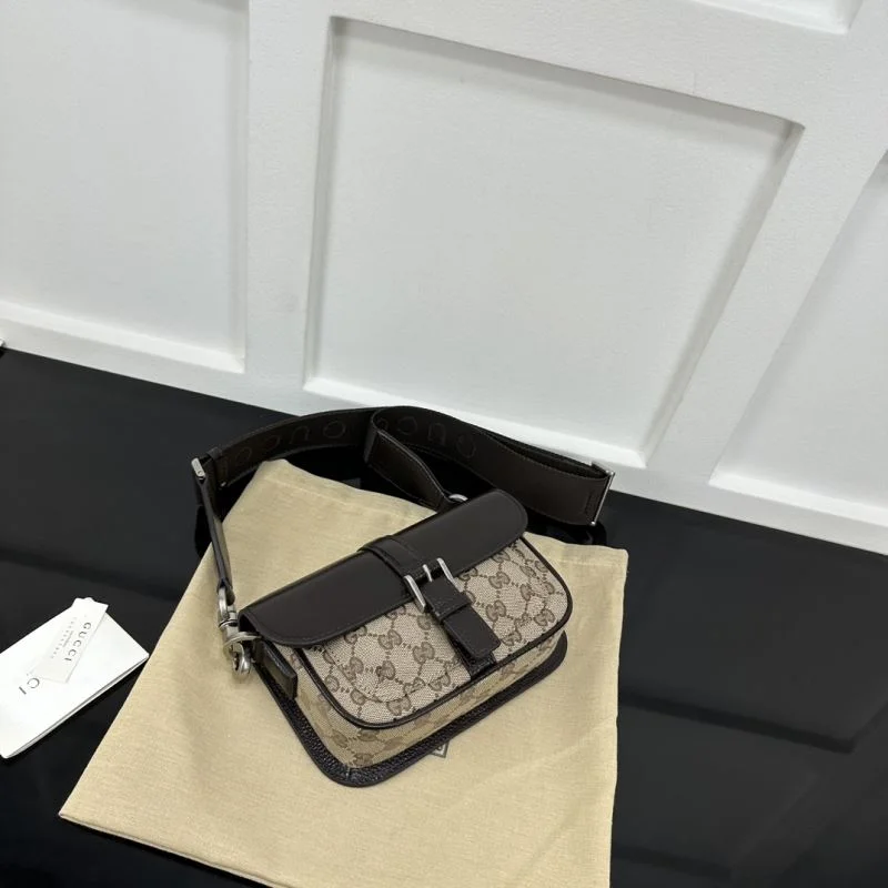 Gucci Satchel Bags Fashionable 51142