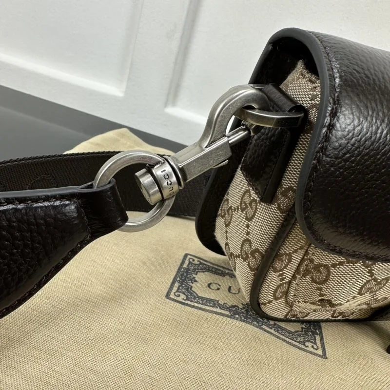 Gucci Satchel Bags Fashionable 51142