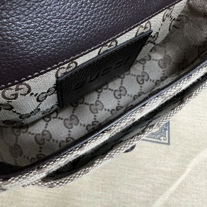 Gucci Satchel Bags Fashionable 51142