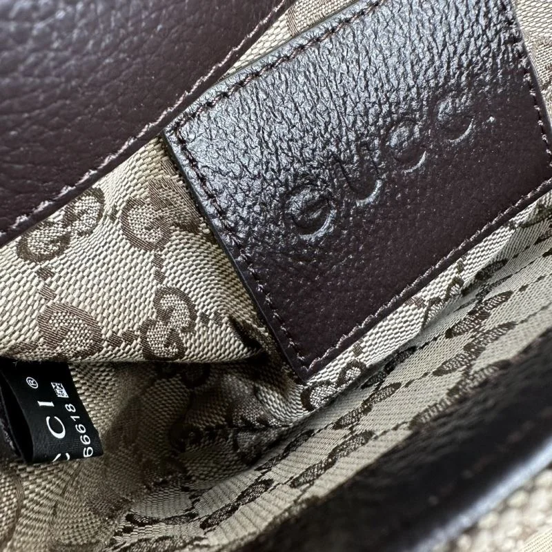 Gucci Satchel Bags Fashionable 51142