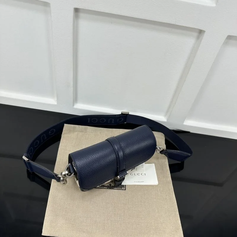Supportive Gucci Satchel Bags 51080