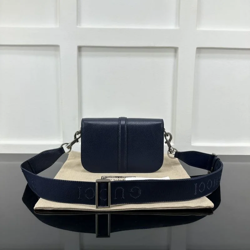 Supportive Gucci Satchel Bags 51080
