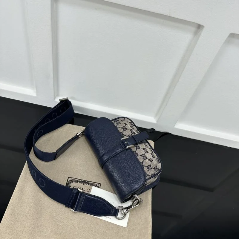 Supportive Gucci Satchel Bags 51080