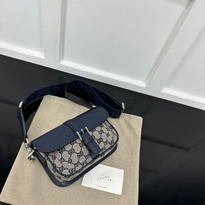 Supportive Gucci Satchel Bags 51080
