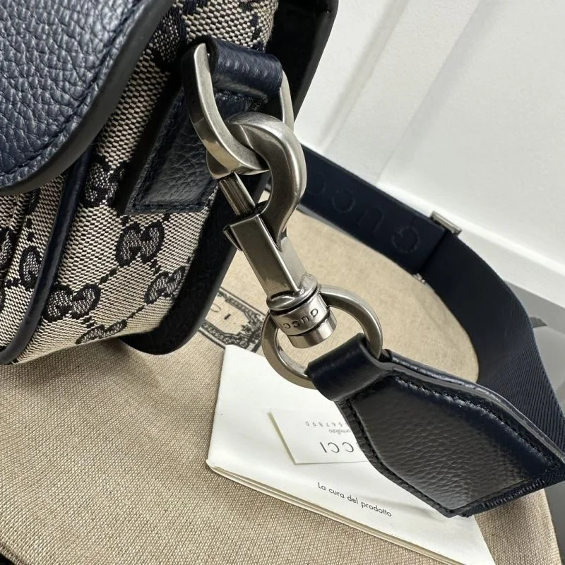 Supportive Gucci Satchel Bags 51080