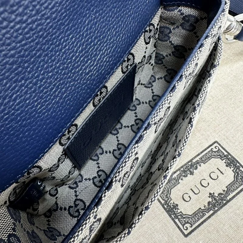 Supportive Gucci Satchel Bags 51080