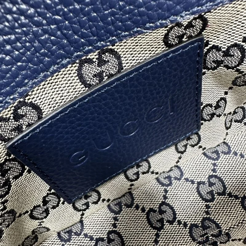 Supportive Gucci Satchel Bags 51080