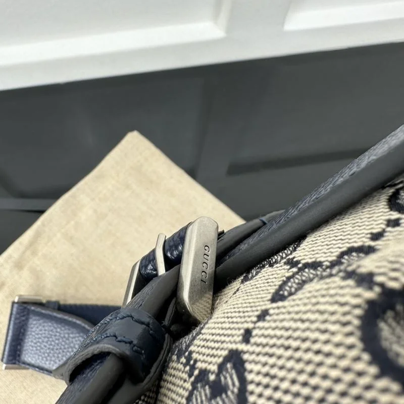 Supportive Gucci Satchel Bags 51080