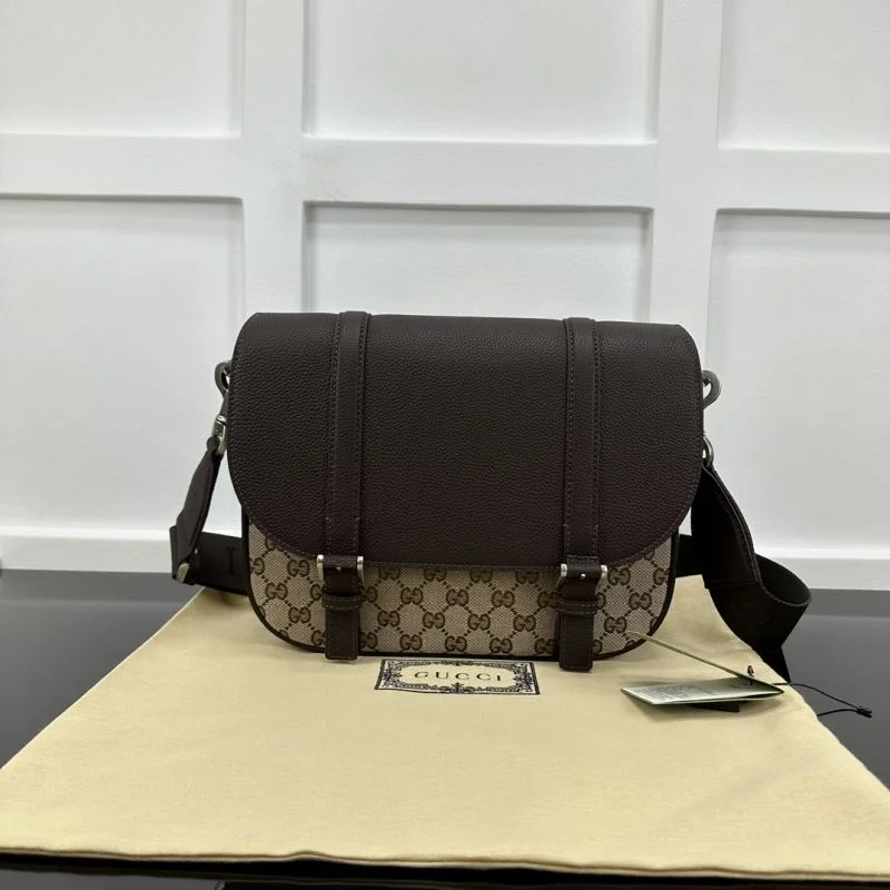 Durable Gucci Satchel Bags 51066