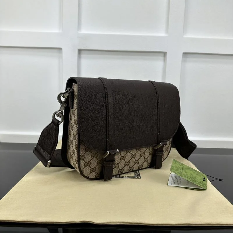 Durable Gucci Satchel Bags 51066