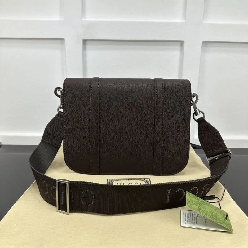 Durable Gucci Satchel Bags 51066