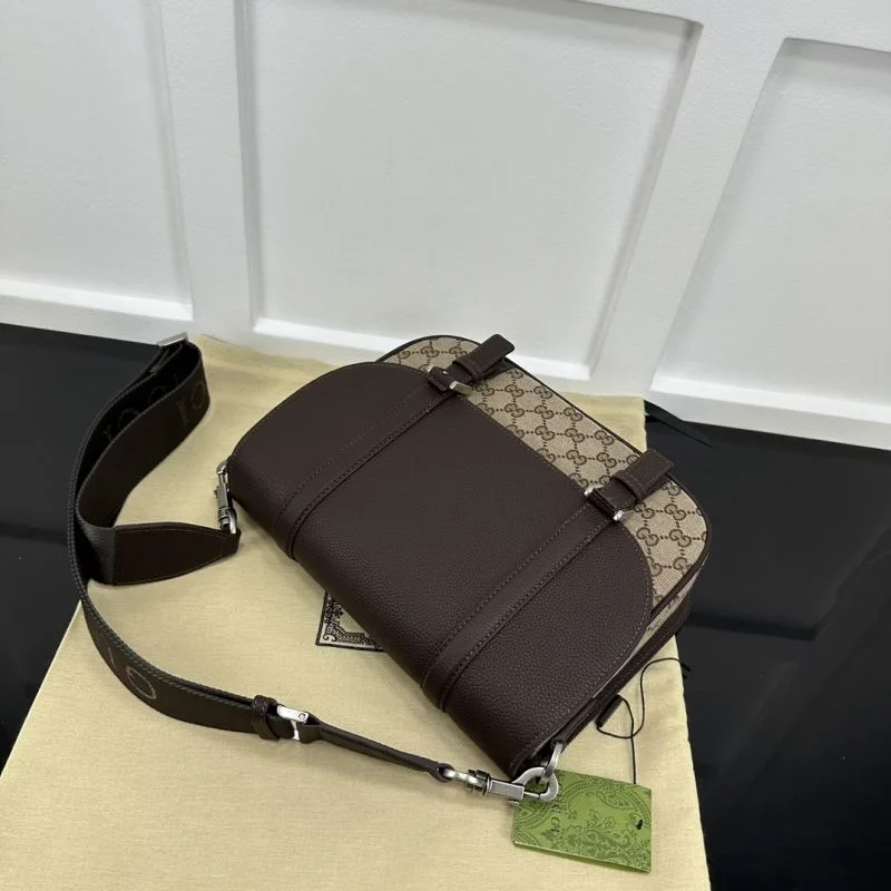 Durable Gucci Satchel Bags 51066