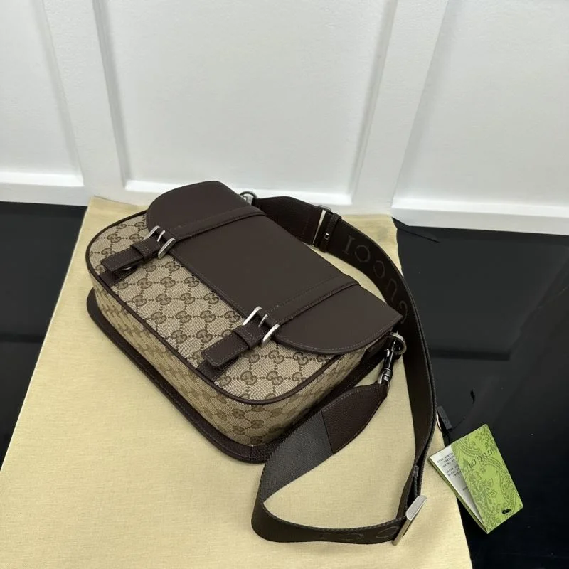 Durable Gucci Satchel Bags 51066