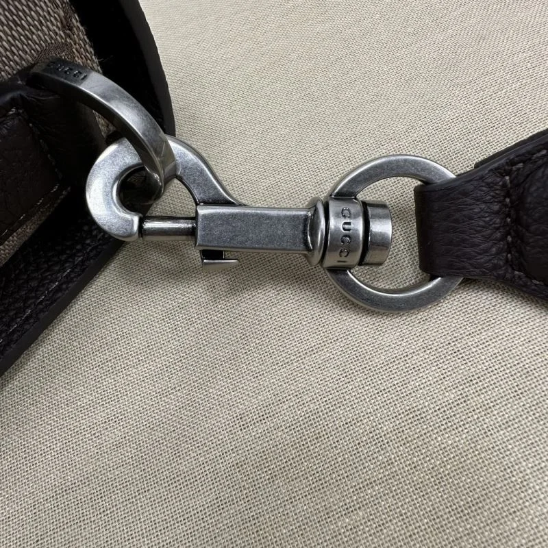 Durable Gucci Satchel Bags 51066